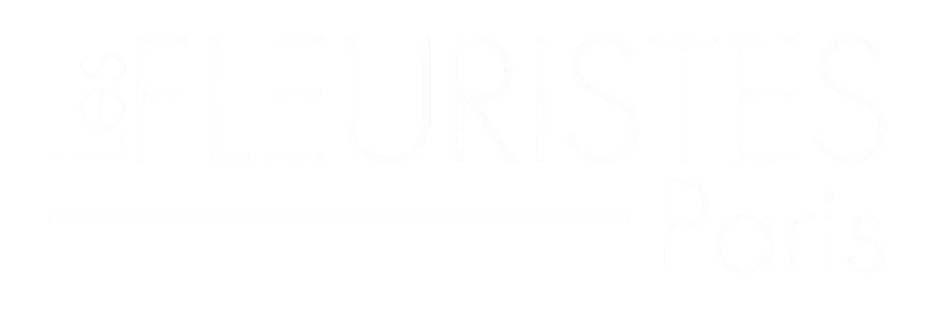 Les Fleuristes