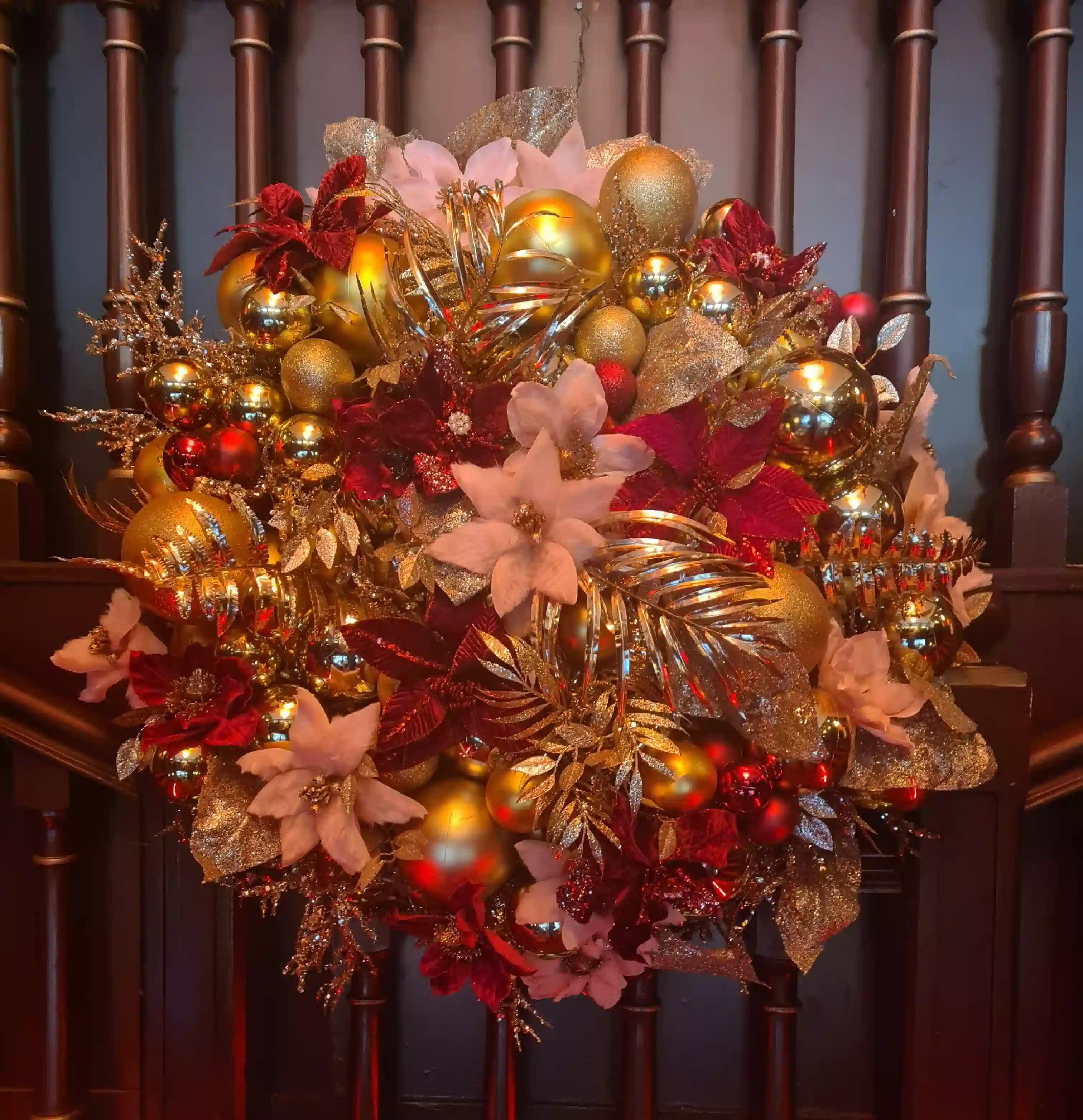 Noël